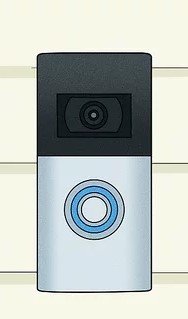 Camera Registration 1